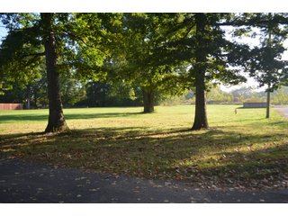Bowling Alley & Restaurant Property in Allen County, Indiana - SEALED BID AUCTION IN ALLEN COUNTY, INDIANA